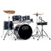 MAPEX BATERIA TORNADO 18" TNM5844FT