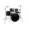 MAPEX BATERIA TORNADO TND5044FTFJ SIN PLATOS