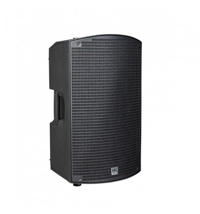 HK ALTAVOZ AUTOAMP. 112 XI