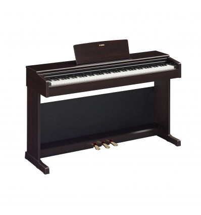 YAMAHA PIANO DIGITAL YDP145B