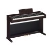 YAMAHA PIANO DIGITAL YDP145B