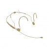 SENNHEISER MICRO DIADEMA HSP2-EW3