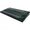 MACKIE MESA DE MEZCLAS PROFX30V3