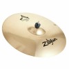 ZILDJIAN PLATO CRASH 18" A CUSTOM