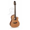ALHAMBRA GUITARRA ACUSTICA CSs-3 CW E9