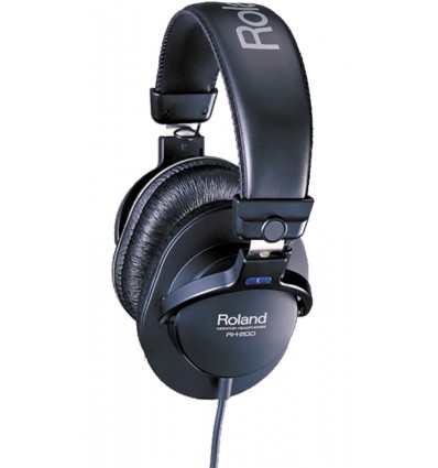 ROLAND AURICULARES RH-200