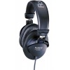 ROLAND AURICULARES RH-200