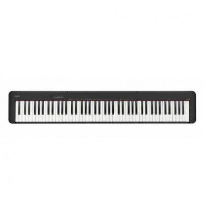 CASIO PIANO DIGITAL CDP-S110