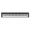 CASIO PIANO DIGITAL CDP-S110