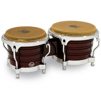 LP BONGOS LP201AX-2