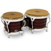 LP BONGOS LP201AX-2