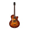 GODIN GUITARRA ELECTRICA  5TH AVENUE CW KINGPIN II