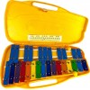 BELLER CARILLON 27 NOTAS X17