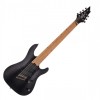 CORT GUITARRA ELECTRICA KX307MS OPBK