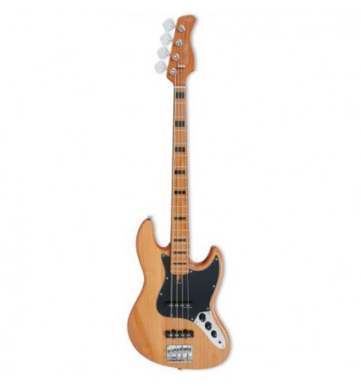 MARCUS MILLER BAJO V5 ALDER-4