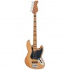 MARCUS MILLER BAJO V5 ALDER-4