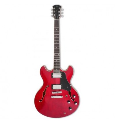 SIRE GUITARRA ELECTRICA H7 STR
