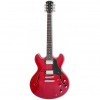 SIRE GUITARRA ELECTRICA H7 STR