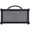 BOSS AMPLIFICADOR D-CUBE LX