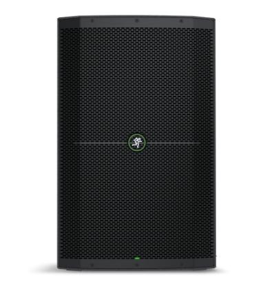 MACKIE COLUMNA THUMP 215