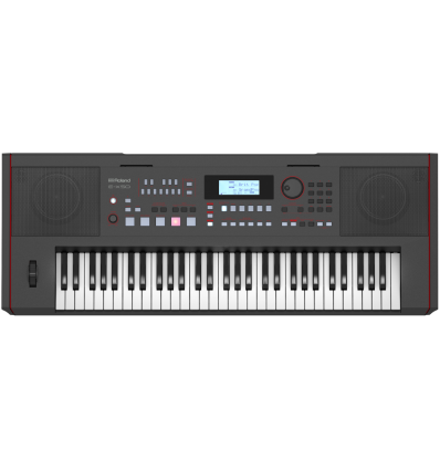 ROLAND TECLADO E-X50