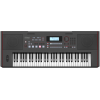 ROLAND TECLADO E-X50