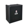 ORANGE AMPLIFICADOR BAJO COMBO CRUSH BASS 50