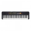 YAMAHA TECLADO PSR-F52