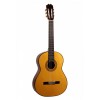 ANTONIO DE TOLEDO GUITARRA FLAMENCA  F17 ATF-17N