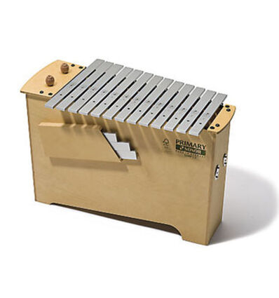 DIATÃNICO GBMP 1 BAJO