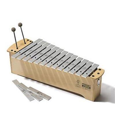 DIATÃNICO AMP-1 ALTO