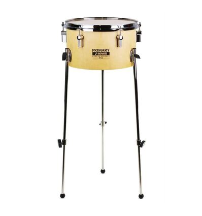 TIMBAL DE 13'
