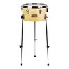 TIMBAL DE 13'