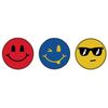 RXBDG11 SMILE SET-3