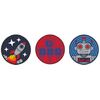 RXBDG17-GAME