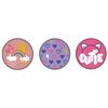 RXBDG18 CUTE SET-3