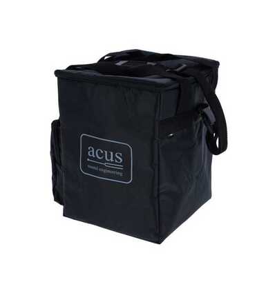 ONE FORSTREET 10 BAG