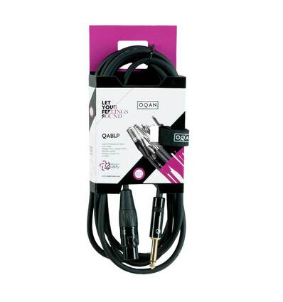 QABLP XLRF - 3 - JM  YG BK