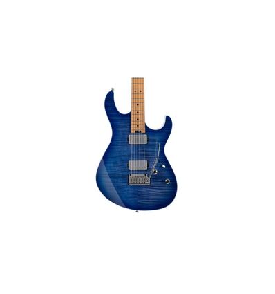 G290FAT II BBB