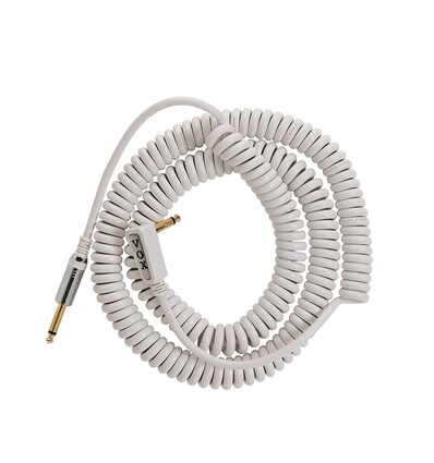 VCC-090WH
