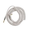 VCC-090WH