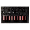 MINILOGUE BASS