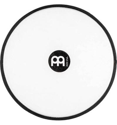 HEAD-JD12WH