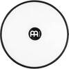 HEAD-JD12WH