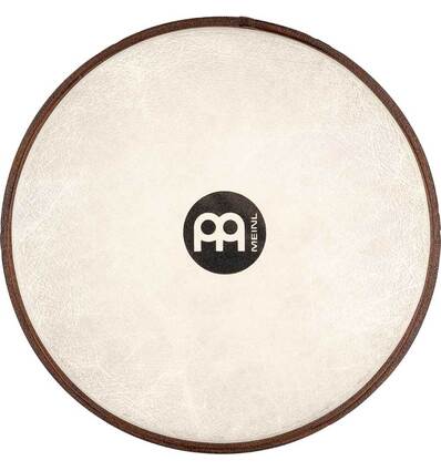 HEAD-JD12Y