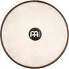 HEAD-JD12Y