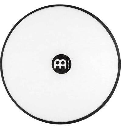 HEAD-JD14WH