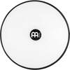 HEAD-JD14WH