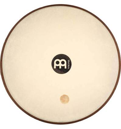 HEAD-JD14Y
