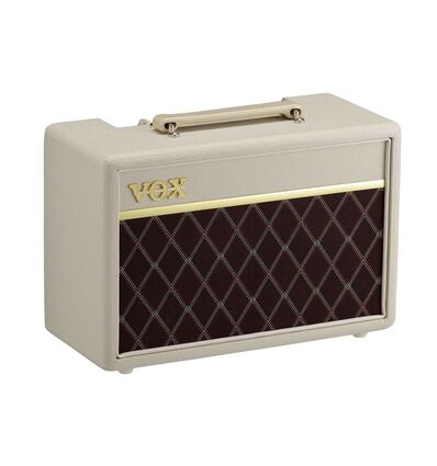 PATHFINDER 10 CREAM BROWN